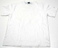 Bílé tričko zn. M&Co