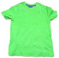 Zelené tričko zn.Cherokee
