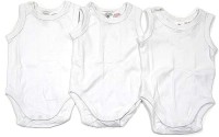 Outlet - 3pack body