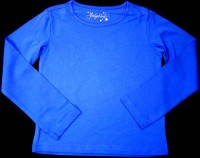 Outlet - Modré triko zn. Ladybird