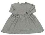Dívčí šaty a sukně | BRUMLA.CZ - Second hand online
