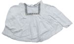 Dívčí košile velikost 92 | BRUMLA.CZ Secondhand online