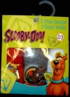 Outlet - 3pack slipy Scooby