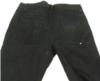 Černé riflové kalhoty zn. Marks&Spencer 