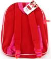 Outlet - Červený batoh s Minnie zn. Disney