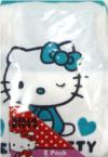 Nové - 2pack top s Kitty zn. M&Co