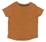 Chlapecké oblečení velikost 86 | BRUMLA.CZ Online