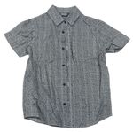 Chlapecké košile velikost 116 | BRUMLA.CZ Secondhand