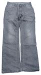 Chlapecké kalhoty velikost 146 | BRUMLA.CZ Chlapecký online