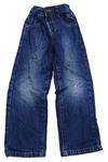 Chlapecké kalhoty velikost 104 | BRUMLA.CZ Chlapecký online