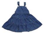 Dívčí šaty a sukně M&Co. | BRUMLA.CZ Second hand