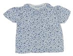 Dívčí košile velikost 92 | BRUMLA.CZ Secondhand online