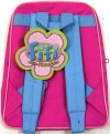 Outlet - Růžový batoh s Fifi