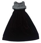 Dívčí šaty a sukně velikost 164 | BRUMLA.CZ Second