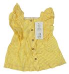 Dívčí košile velikost 68 | BRUMLA.CZ Secondhand online