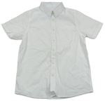 Chlapecké košile velikost 146 | BRUMLA.CZ Secondhand