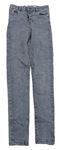 Chlapecké kalhoty velikost 158 | BRUMLA.CZ Chlapecký online