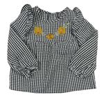 Dívčí košile velikost 86 | BRUMLA.CZ Secondhand online