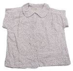 Dívčí košile velikost 140 | BRUMLA.CZ Secondhand