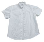 Chlapecké košile velikost 122 | BRUMLA.CZ Secondhand