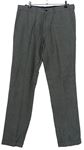 Pánské kalhoty velikost 52 (L) | BRUMLA.CZ Pánský
