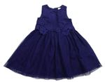 Dívčí šaty a sukně velikost 86 | BRUMLA.CZ Second hand
