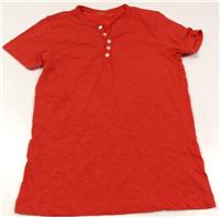 Červené tričko 