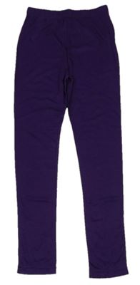 Purpurové spodní kalhoty zn. Peter Storm