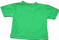 Zelené tričko zn. Rebel