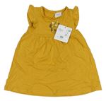 Dívčí šaty a sukně velikost 68 Disney | BRUMLA.CZ