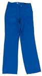 Modré outdoorové kalhoty Dare 2B