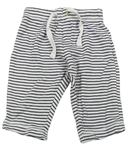 Chlapecké oblečení velikost 56 | BRUMLA.CZ Online