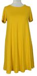 Luxusní dámské šaty a sukně velikost 36 (XS)