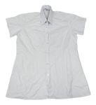 Dívčí košile velikost 170 | BRUMLA.CZ Secondhand