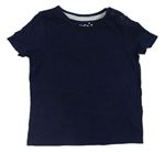 Levné chlapecká trička s krátkým rukávem velikost 86, F&F