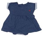 Dívčí oblečení velikost 56 Mothercare | BRUMLA.CZ