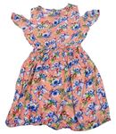 Levné dívčí šaty a sukně velikost 158 | BRUMLA.CZ
