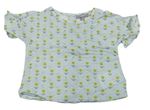 Dívčí košile velikost 80 | BRUMLA.CZ Secondhand online