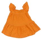 Levné dívčí šaty a sukně velikost 56 F&F | BRUMLA.CZ