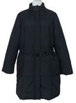 Levné dámské bundy a kabáty velikost 42 (L) | BRUMLA.CZ