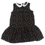 Dívčí oblečení velikost 146 | BRUMLA.CZ Dívčí second