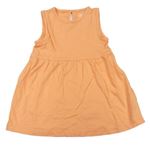 Levné dívčí šaty a sukně | BRUMLA.CZ - Second hand