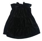 Dívčí šaty a sukně GAP | BRUMLA.CZ Second hand online