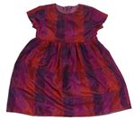Dívčí šaty a sukně velikost 104 GAP | BRUMLA.CZ Second