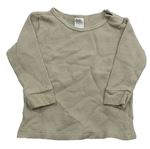 Levné chlapecké oblečení H&M | BRUMLA.CZ Online second