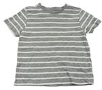 Chlapecké oblečení velikost 128 | BRUMLA.CZ Online