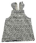 Levné dívčí šaty a sukně velikost 74 H&M | BRUMLA.CZ