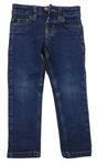 Chlapecké kalhoty velikost 86 M&Co. | BRUMLA.CZ Chlapecký