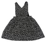 Dívčí šaty a sukně velikost 104 Nutmeg | BRUMLA.CZ