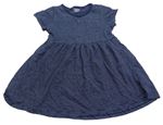 Dívčí šaty a sukně velikost 110 Next | BRUMLA.CZ
